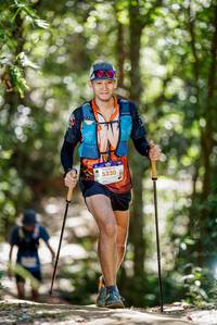 BIB: 5320
                            <button type="button" onclick="openModal(18952436)" class="btn btn-primary btn-sm float-right btn-popup" data-toggle="modal" data-target=".modal-high-quality">
                        <i class="fas fa-shopping-cart"></i> Add to Cart
                    </button>
                                            <button type="button" onclick="isThisMe(18952436, true)" class="btn btn-success btn-sm float-right btn-popup btn-isme hidden" data-toggle="tooltip" data-placement="bottom" title="นี่คือรูปของคุณใช่ไหม คลิกที่นี่เพื่อเอาเข้าอัลบั้ม">
                        <i class="fas fa-plus"></i> Add to album
                    </button>
                    <button type="button" onclick="isThisMe(18952436, false)" class="btn btn-warning btn-sm float-right btn-popup btn-isnotme hidden">
                        <i class="fas fa-ban"></i> Remove from album
                    </button>